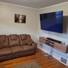 Photo 5: Shared Living Rm