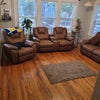 Photo 7: Shared Living Rm
