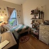 Photo 2: Room pictured from the closet 