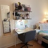 Photo 3: Room pictured from the dresser