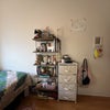 Photo 4: Room pictured from the desk