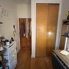 Photo 5: Room pictured from the bed