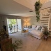 Photo 2: Living room