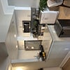 Photo 3: Kitchen 