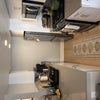 Photo 4: Kitchen