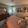 Photo 5: Bedroom 2