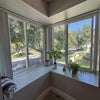Photo 6: Bay windows 