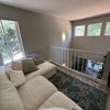 Photo 7: Loft