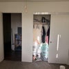 Photo 3: Bedroom