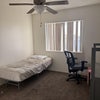 Photo 2: Bedroom