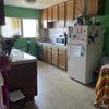 Photo 5: Huge kitchen! 