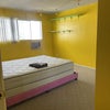 Photo 7: When you enter the room! 
