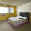 Photo 6: Another room angle!