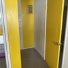 Photo 8: Walking to the bathroom!