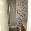 Photo 9: Quirky bathroom! 