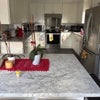 Photo 7: Shared kitchen