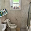 Photo 5: Shared bathroom