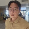 Photograph of sanghyun