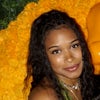 Photograph of Alexxus