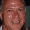 Photograph of Sean