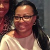 Photograph of SAndra