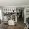 Photo 4: Front Room.jpg