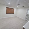 Photo 7: large Bedroom #2