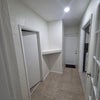 Photo 8: Private Entrance 
