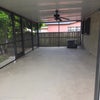 Photo 3: Outdoor Space for Privacy