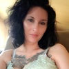Photograph of Vanessa