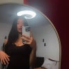 Photograph of Daniela 