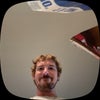 Photograph of Shayne