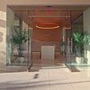Photo 4: Leasing Office