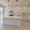 Photo 6: Kitchen