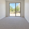 Photo 7: Bedroom