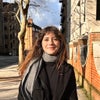Photograph of Riva 
