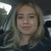 Photograph of Adriana