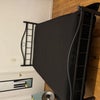 Photo 2: Bed