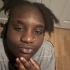 Photograph of Makayla