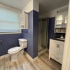 Photo 5: Full Bathroom