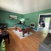Photo 7: Common area - living room