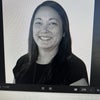 Photograph of Helene 