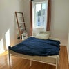 Photo 2: Room #1