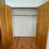 Photo 3: Room #1