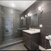 Photo 3: your bathroom