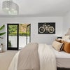 Photo 2: your bedroom 