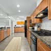 Photo 6: kitchen