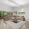 Photo 8: TV Room