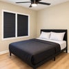 Photo 3: Premium Queen suite