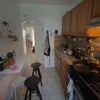 Photo 5: Kitchen